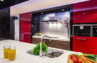 Rowbarton kitchen extensions