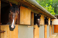 free Rowbarton stable construction quotes
