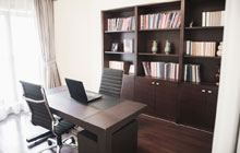 Rowbarton home office construction leads