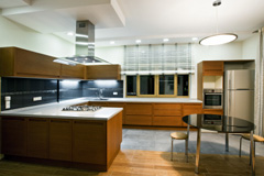 kitchen extensions Rowbarton